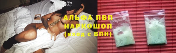 дурь Новодвинск