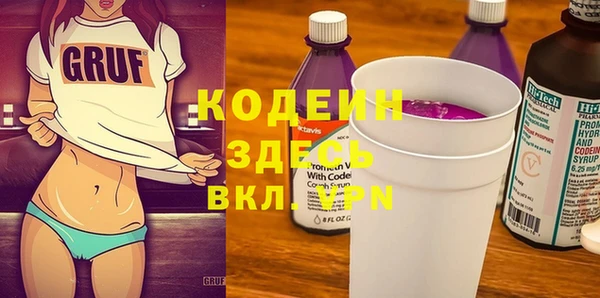герыч Няндома
