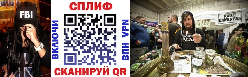 Купить закладки  Руза  Бошки Шишки индика 